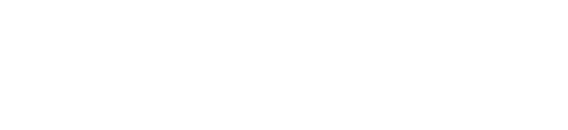 「大人の恋」って何?