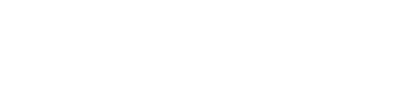 大人の出会いがすぐ見つかる、すぐ会える。 大人の恋